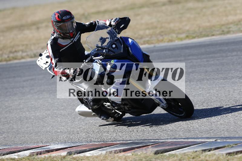 /46 27.09.2026  Speer Racing ADR/Gruppe gruen/197